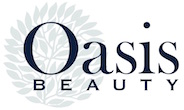 つくば市松代の美容室　OASIS Beauty
